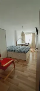 4 Camere Decomandat | Obor-Colentina | 103 mp | Sector 2 - foto 14