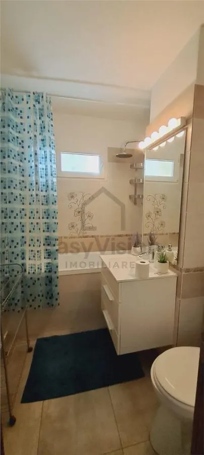 4 Camere Decomandat | Obor-Colentina | 103 mp | Sector 2 - foto 8