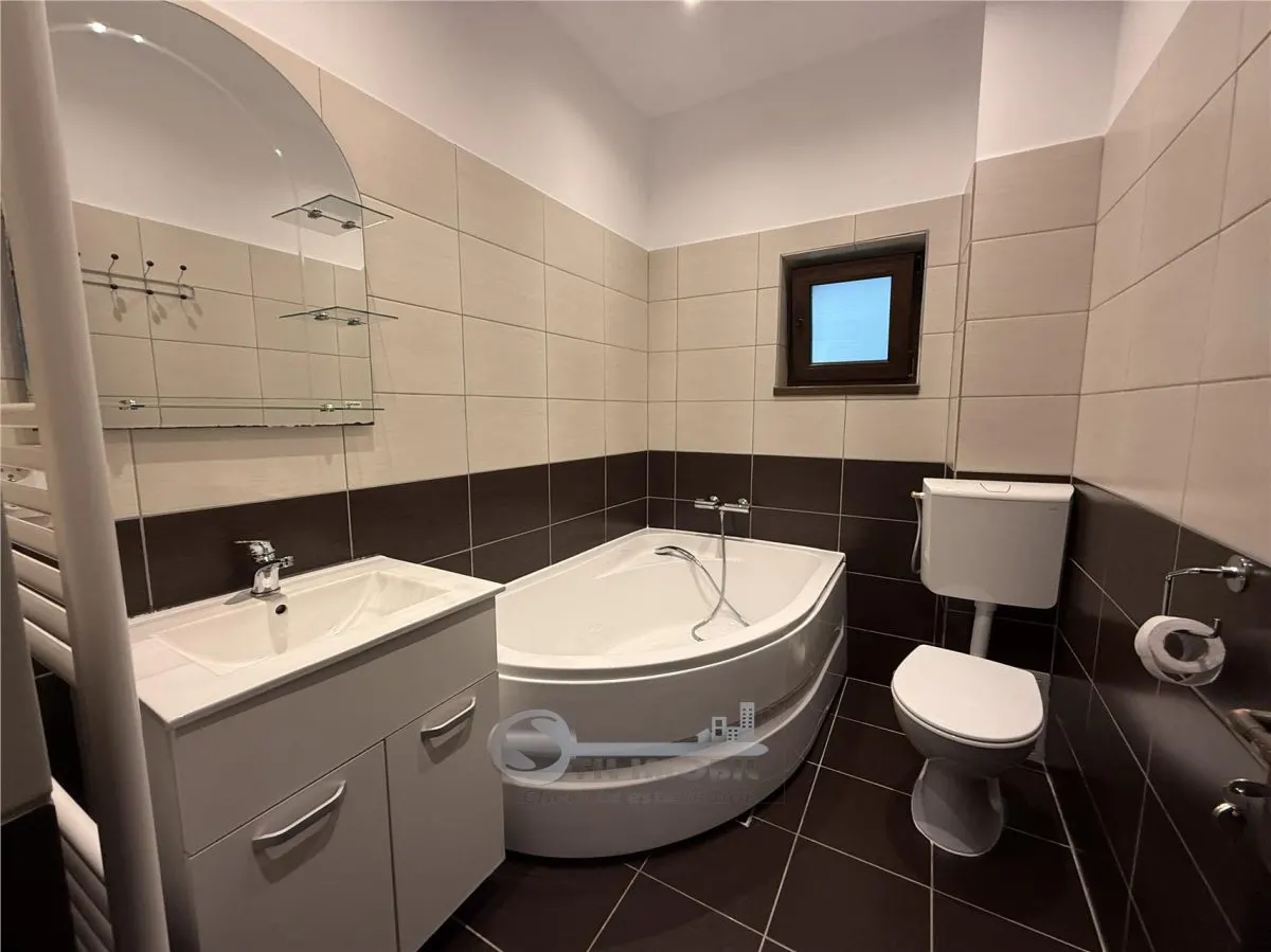 3 CAM LUNCA CETATUII DECOMANDAT SEMIMOBILAT  BOXA  74 MP - foto 12