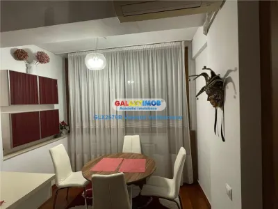 Apartament 3 Camere Titan COD 262 - foto 4