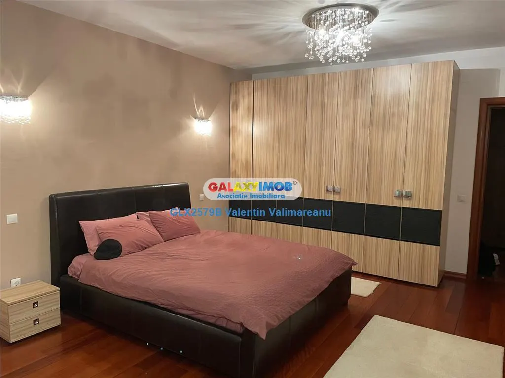 Apartament 3 Camere Titan COD 262 - foto 8