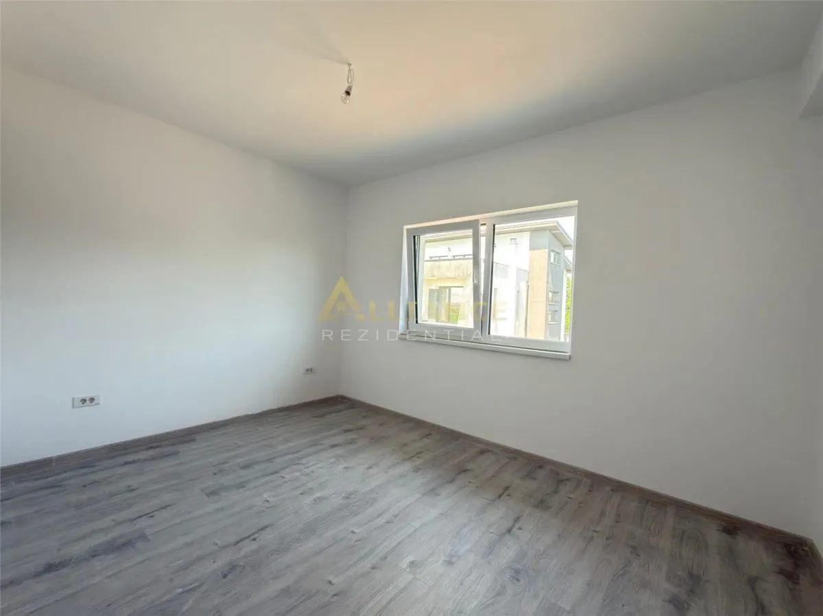 Casa individuala || P+1E+POD ||5 camere - 2 bai  || 309 mp teren || - foto 7