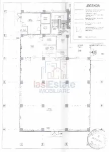 Spatiu Comercial cu Suprafata Generoasa de 435 mp - foto 2