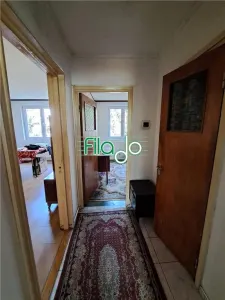 Vanzare apartament 3 camere Berceni, Constantin Brancoveanu, strand Berceni - foto 2