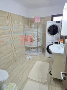 Proprietate deosebita de vanzare | Casa, 13.200 mp teren, doua iazuri cu peste | Raducaneni, Iasi - foto 9