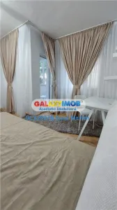 GARSONIERA DE INCHIRIAT DRUMUL SARII - foto 2