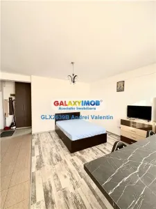 Apartament 2 Cam Berceni - Aparatorii Patriei - Metalurgiei Park - Bucuresti