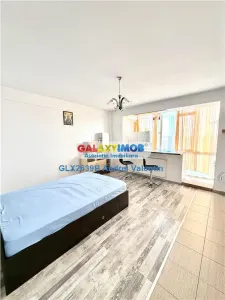 Apartament 2 Cam Berceni - Aparatorii Patriei - Metalurgiei Park - foto 3