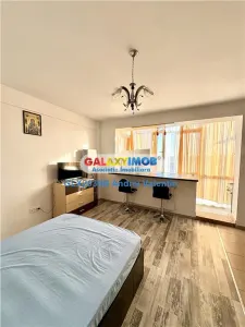 Apartament 2 Cam Berceni - Aparatorii Patriei - Metalurgiei Park - foto 6
