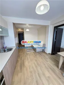 Apartament Berceni - Aparatorii Patriei - Drumul Jilavei - foto 6