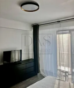 Apartament 2 camere | Aviatiei - Baneasa | Parcare inclusa - foto 4
