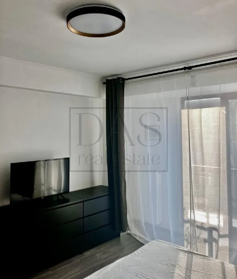 Apartament 2 camere | Aviatiei - Baneasa | Parcare inclusa - foto 4