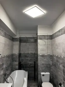 Apartament 2 camere | Aviatiei - Baneasa | Parcare inclusa - foto 6