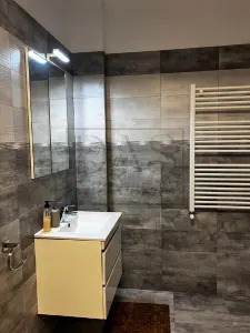 Apartament 2 camere | Aviatiei - Baneasa | Parcare inclusa - foto 7