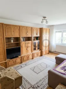 RECO Apartament PB Nufarul - foto 1