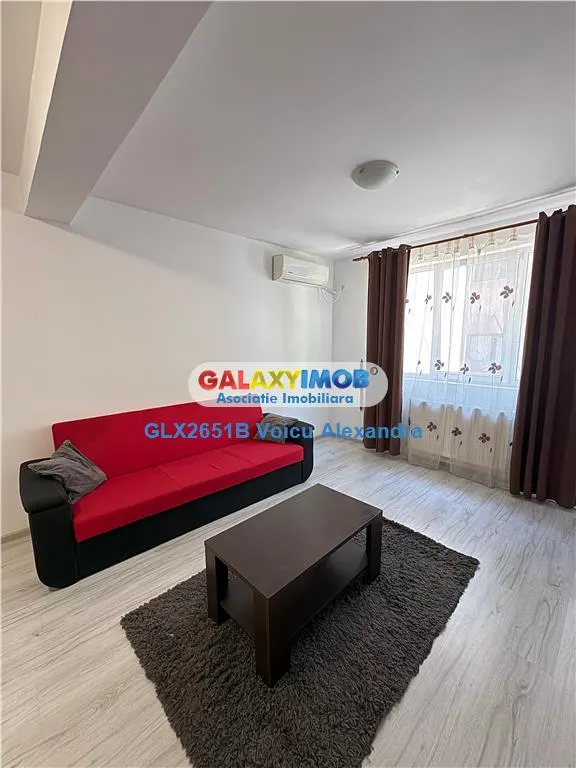 Inchiriere Apartament Berceni - Oltenitei - Str Panselelor - foto 1