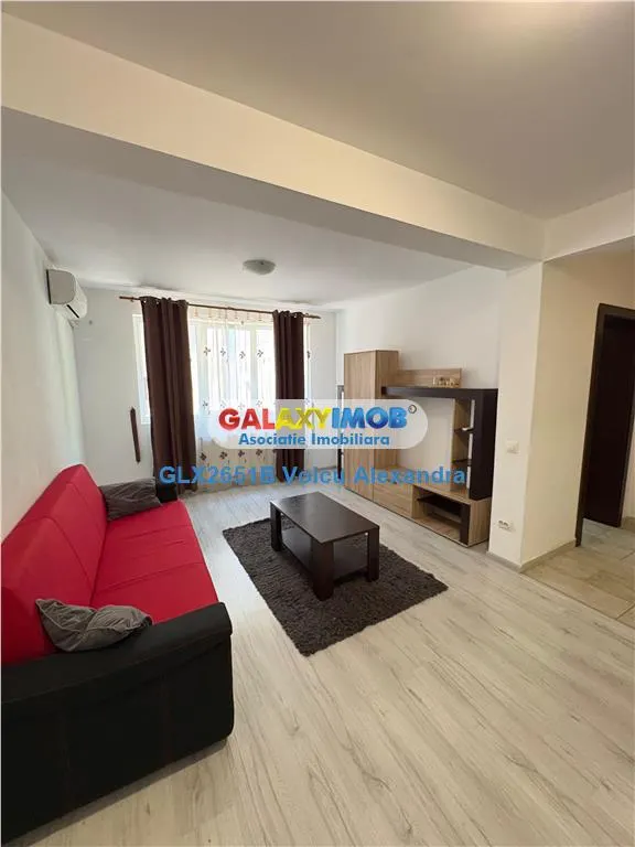 Inchiriere Apartament Berceni - Oltenitei - Str Panselelor - foto 2