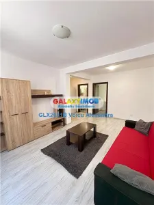 Inchiriere Apartament Berceni - Oltenitei - Str Panselelor - foto 3