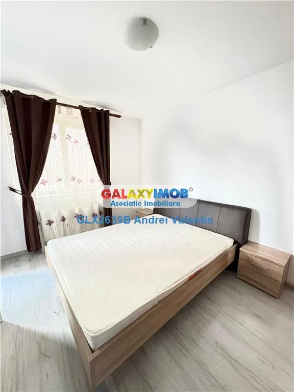 Inchiriere Apartament Berceni - Oltenitei - Str Panselelor - foto 4
