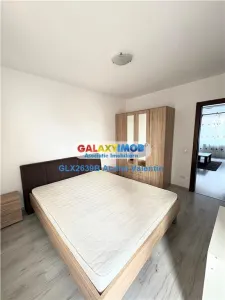 Inchiriere Apartament Berceni - Oltenitei - Str Panselelor - foto 5
