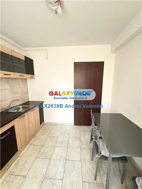 Inchiriere Apartament Berceni - Oltenitei - Str Panselelor - foto 7