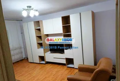 Apartament 2 camere | Dristor | Decomandat | 10min metrou | Negociabil - foto 1