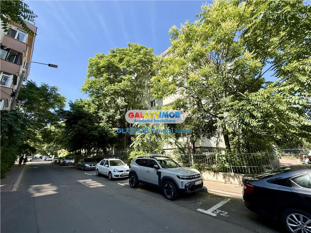 Apartament 2 camere | Dristor | Decomandat | 10min metrou | Negociabil - foto 11