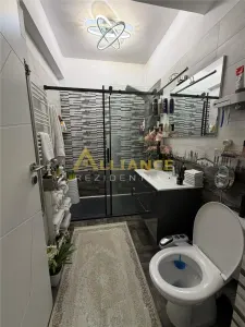 VENUS Apartament gata de mutare - foto 14
