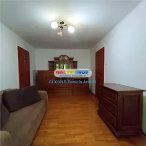 DE INCHIRIAT - APARTAMENT 2 CAMERE Zona Lacul Tei 400 euro - foto 1
