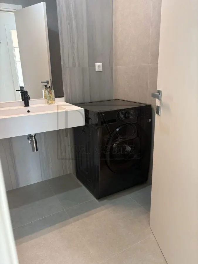 Prima inchiriere | 2 Camere | Nusco City 2026 | Aviatiei - Pipera - foto 6