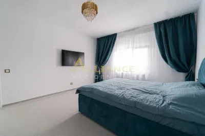 [FRUMUSANI] Vila individuala Mobilata - Utilata | 755 MP Teren - foto 15