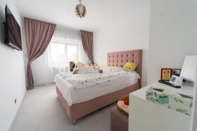 [FRUMUSANI] Vila individuala Mobilata - Utilata | 755 MP Teren - foto 16