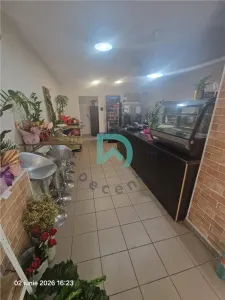 Spatiu comercial, Astra, Brasov, 65 mp - foto 3