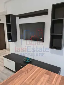 Aparatment 2 Camere Nicolina - Rond Vechi - foto 2
