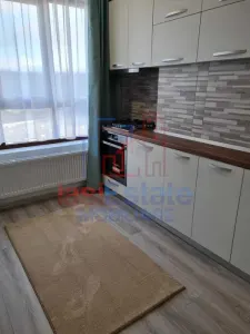 Aparatment 2 Camere Nicolina - Rond Vechi - foto 3