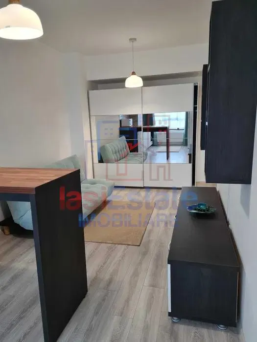 Aparatment 2 Camere Nicolina - Rond Vechi - foto 4