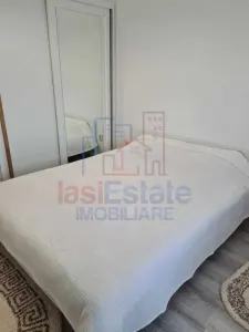 Aparatment 2 Camere Nicolina - Rond Vechi - foto 5