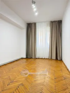 Apartament 3 camere, 75 mp, 2 băi, 2 balcoane, CT, 3 AC, boxă 9 mp și 2 locuri de parcare â€“ Nicolina - foto 1