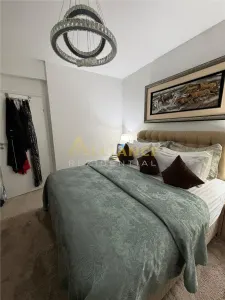 Apartament 2camere tip studio mobilat si uitilat sector 4 - foto 3