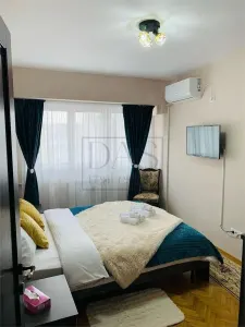 Apartament 3 camere | Piata Victoriei | Nicolae Titulescu | Bloc 1981 - foto 2