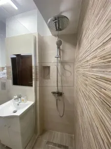 Apartament 3 camere | Piata Victoriei | Nicolae Titulescu | Bloc 1981 - foto 11