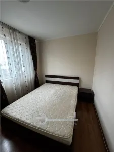 Apartament 2 Camere â€“ Podu Roș (lângă Liceul Racoviță), Iași - Iasi