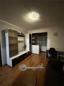Apartament 2 Camere â€“ Podu Roș (lângă Liceul Racoviță), Iași - foto 2