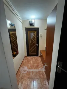 Apartament 2 Camere â€“ Podu Roș (lângă Liceul Racoviță), Iași - foto 5