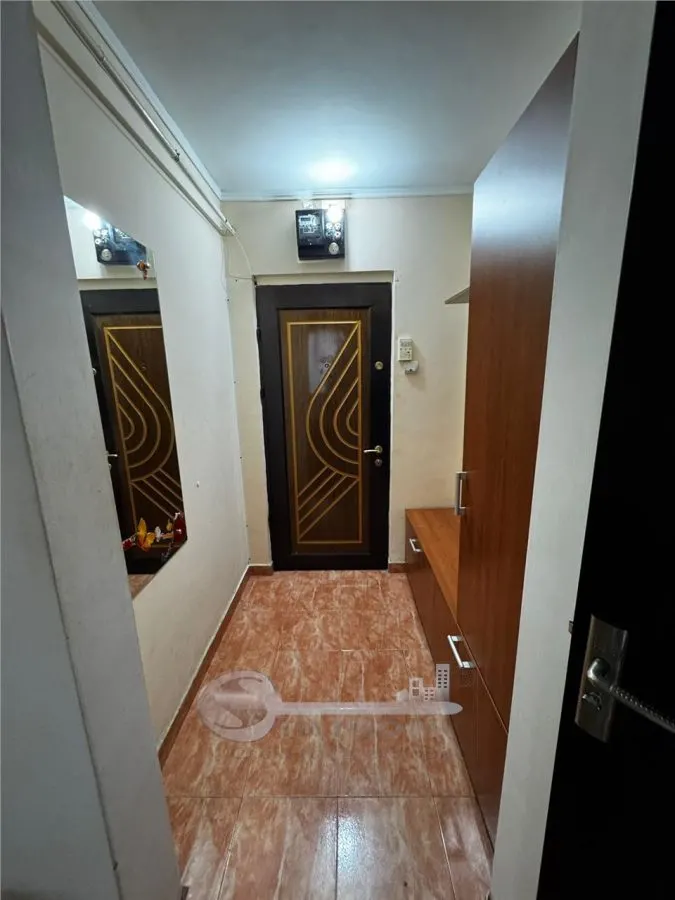 Apartament 2 Camere â€“ Podu Roș (lângă Liceul Racoviță), Iași - foto 5