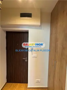 Ofer spre inchiriere apartament cu 2 camere 1 Mai - foto 8