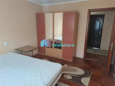 Apartament 2 camere Burdujeni - foto 3