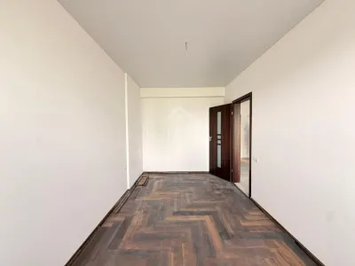 Studio 2 camere de vânzare â€“ Popești-Leordeni +curte proprie - foto 8