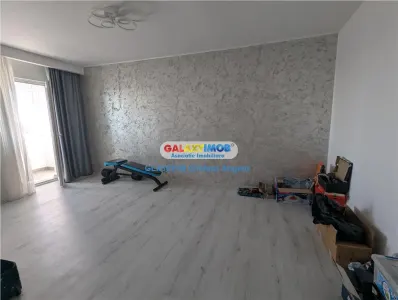 Calea Rahovei ap 3 cam decomandat,suprafata 69,50 mp renovat cu gust - foto 18
