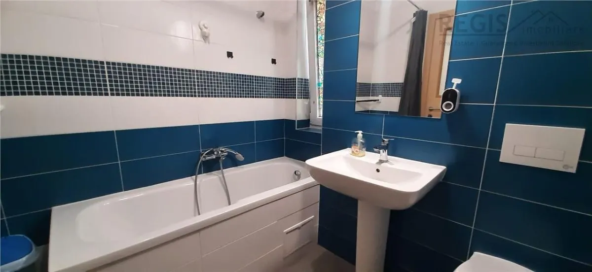 Apartament 2 camere TOP CITY Coresi - foto 14